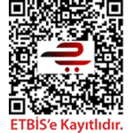 etbis sorgulama