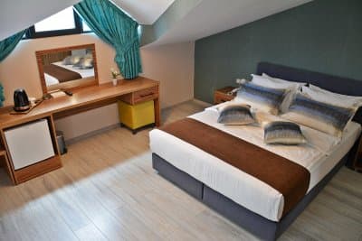 61 Park Otel-1