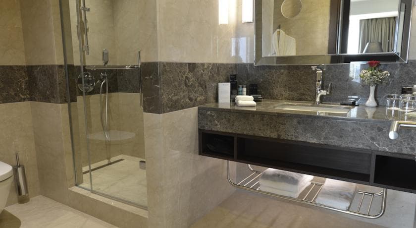 Wyndham Grand İstanbul Europe-36