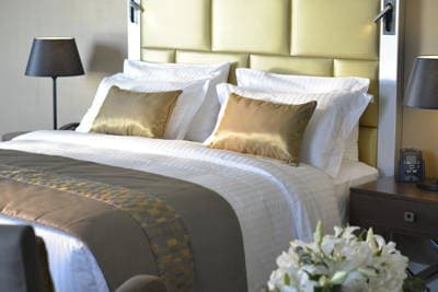 Wyndham Grand İstanbul Europe-4