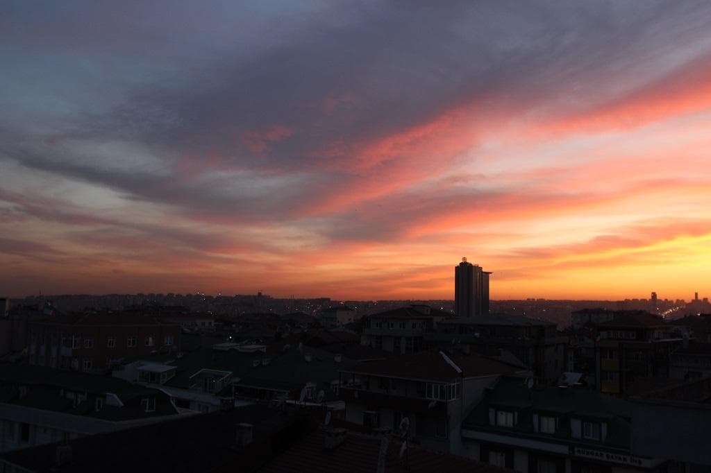 Monezza Hotel -3