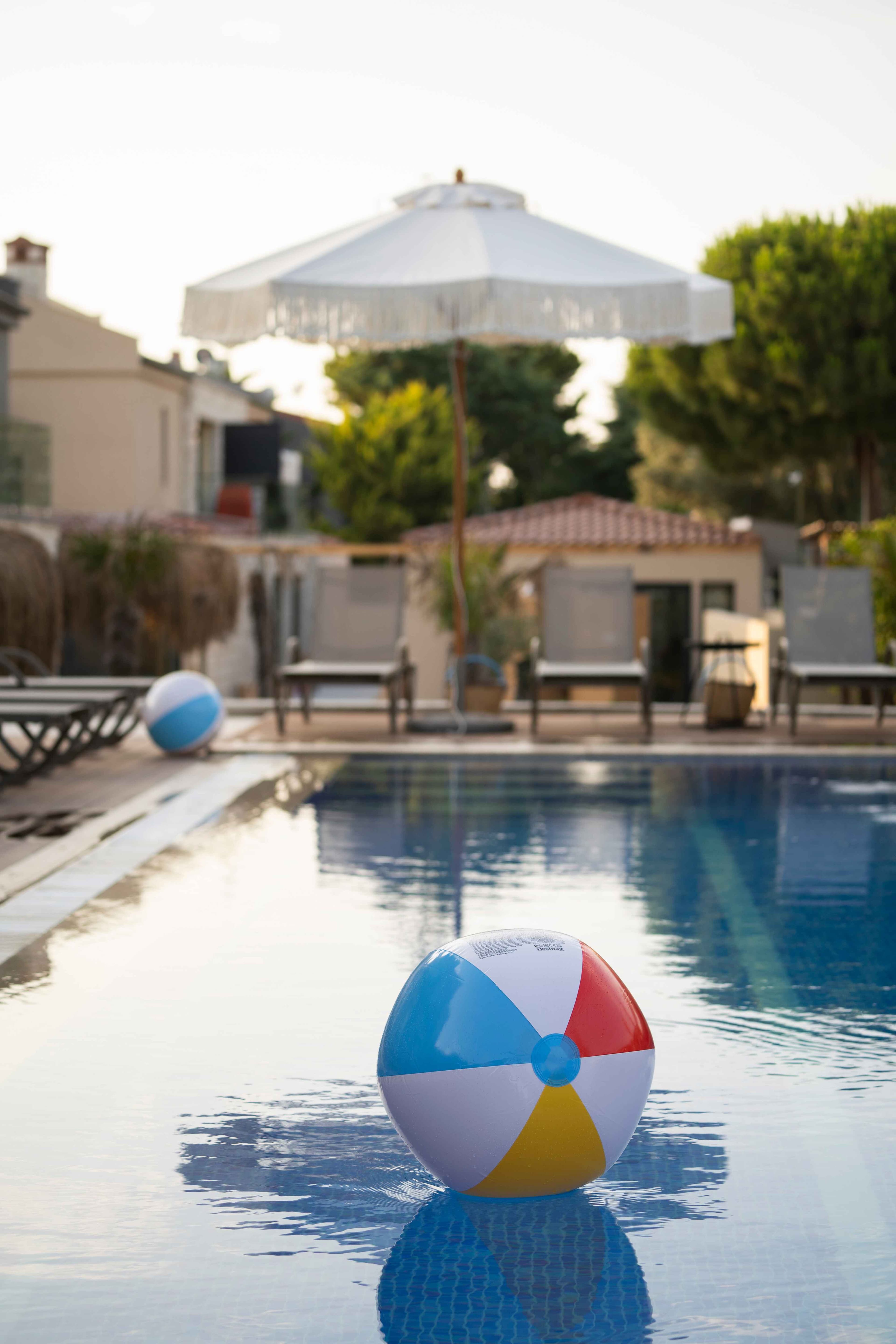 Bellezza Hotel Alaçatı-6