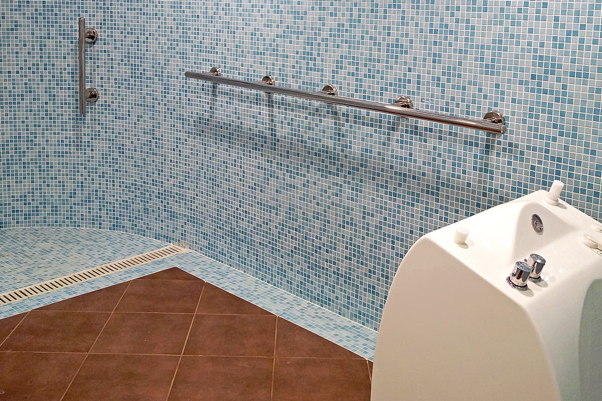 Adrina Termal Health and Spa Hotel-100