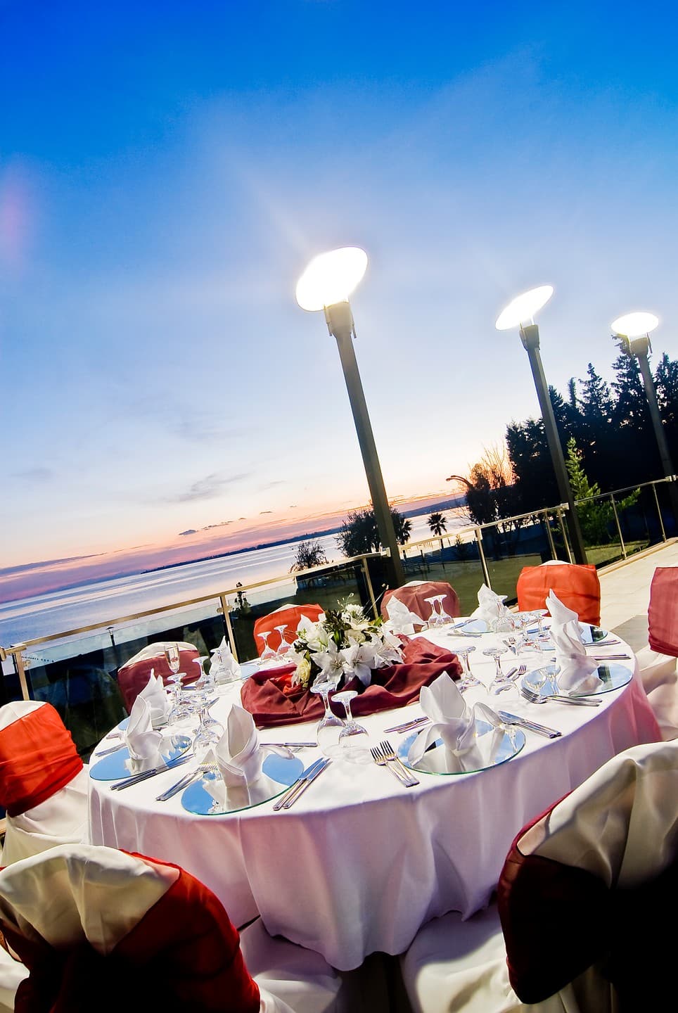 Adrina Termal Health and Spa Hotel-6