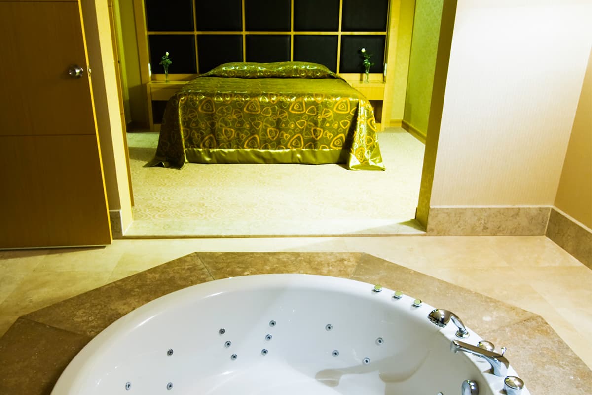 Adrina Termal Health and Spa Hotel-20