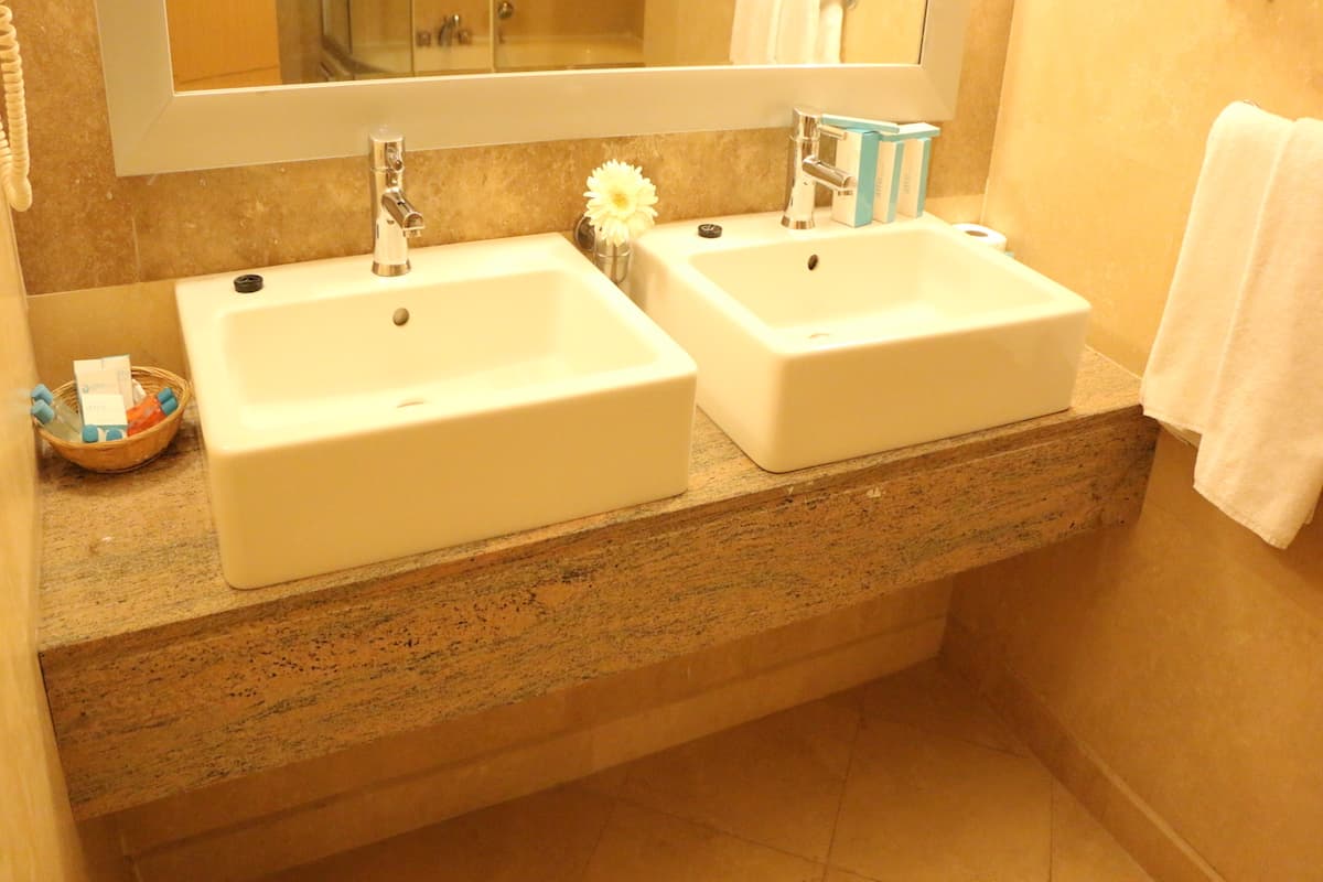 Adrina Termal Health and Spa Hotel-30