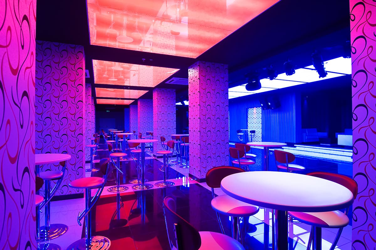 Adrina Termal Health and Spa Hotel-102