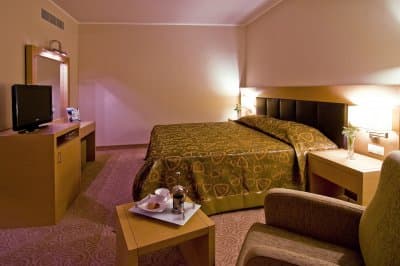 Adrina Termal Health and Spa Hotel-1