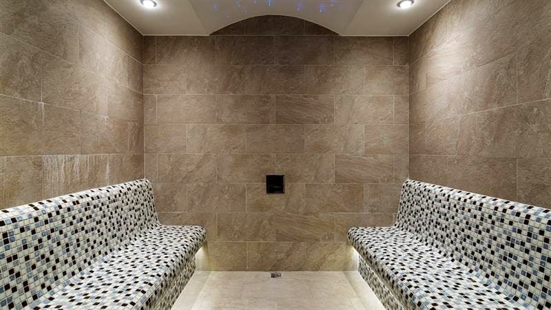 Malatya Park Hotel -1