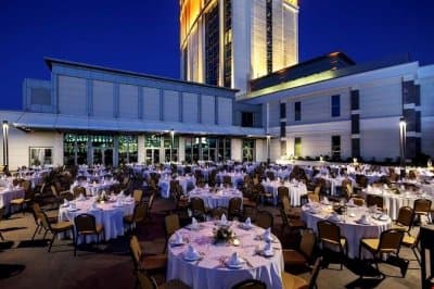 Malatya Park Hotel -2