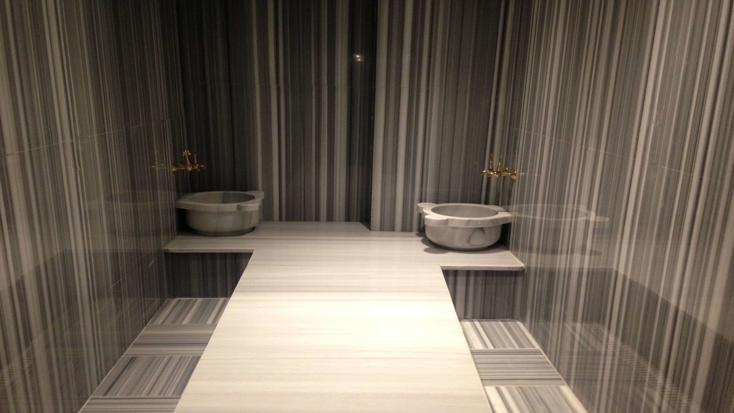 Respiro Boutique Hotel-8