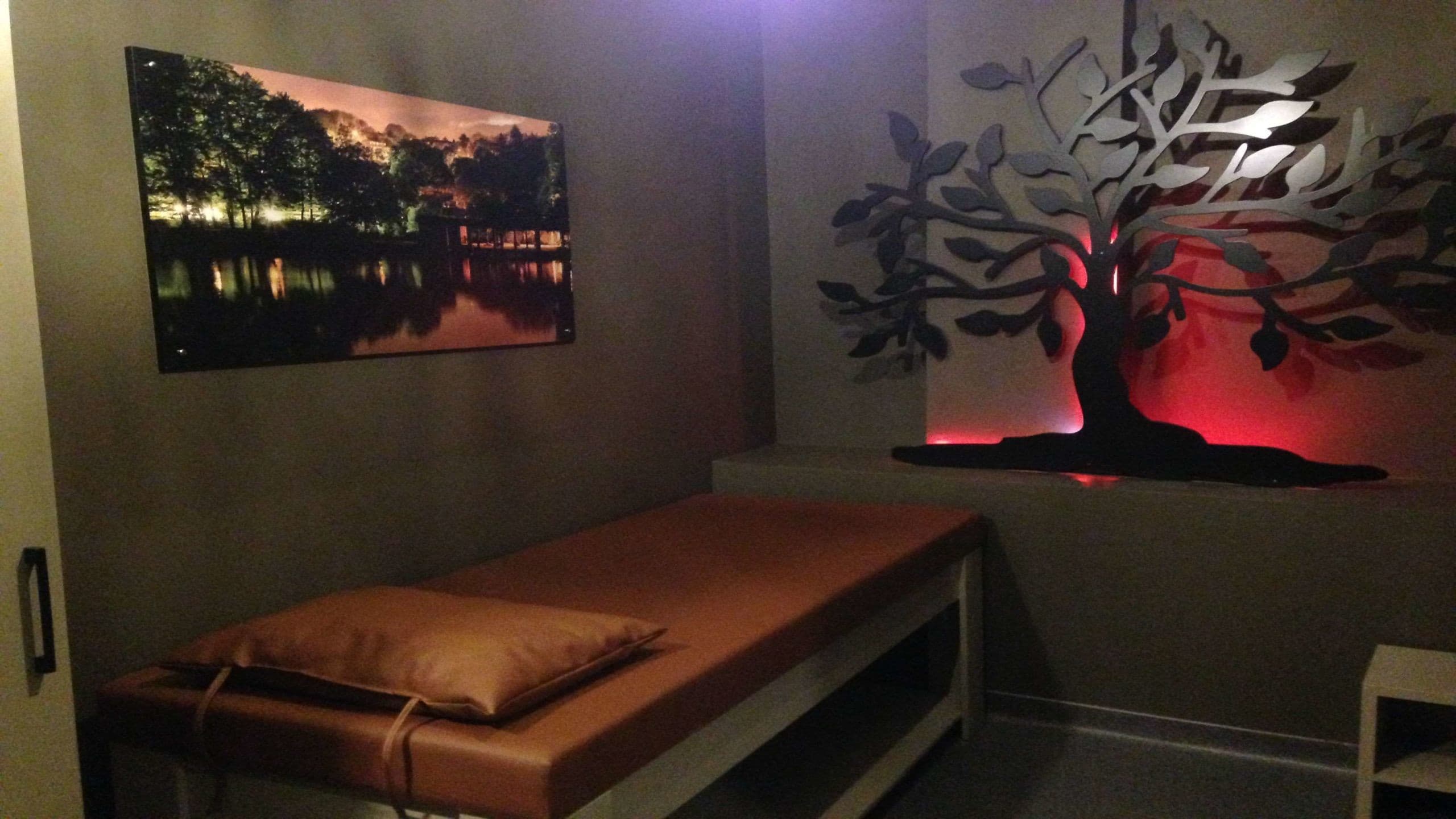 Respiro Boutique Hotel-9