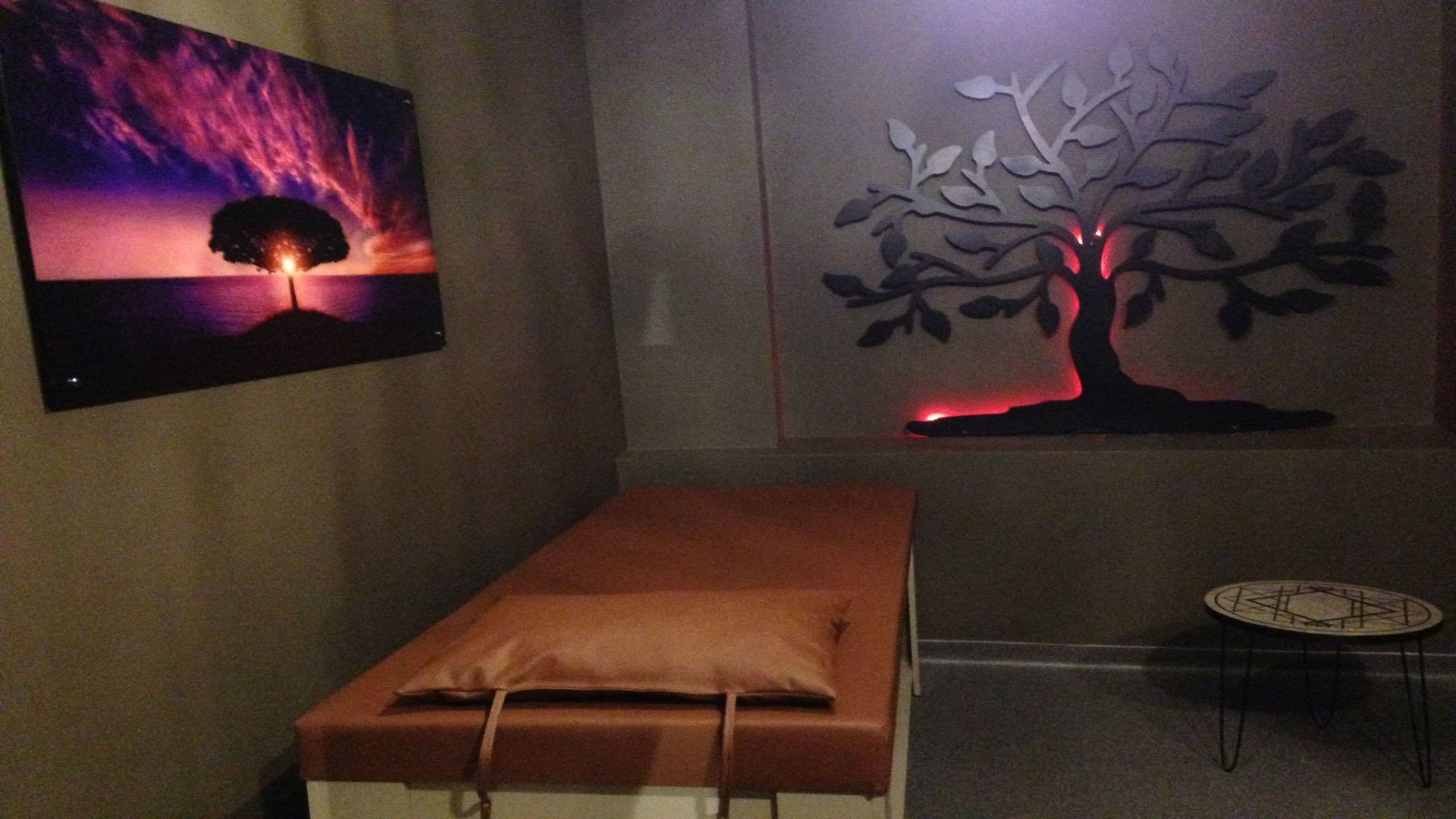 Respiro Boutique Hotel-1