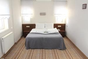 Grand Eras Hotels Erciyes-1