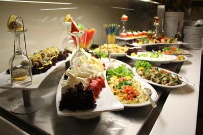 Grand Eras Hotels Erciyes-3