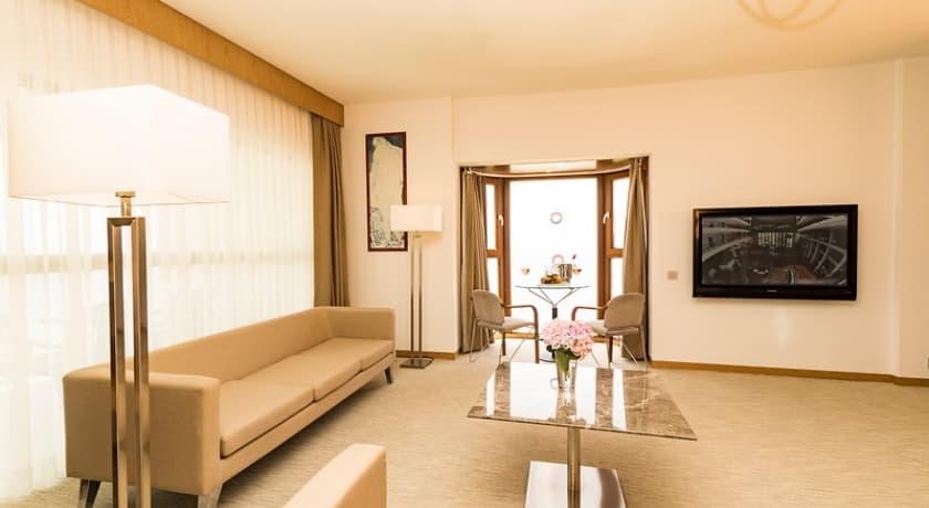 Grand Hotel Ontur-35