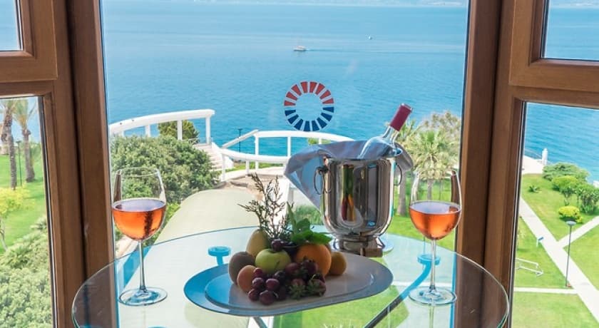 Grand Hotel Ontur-10