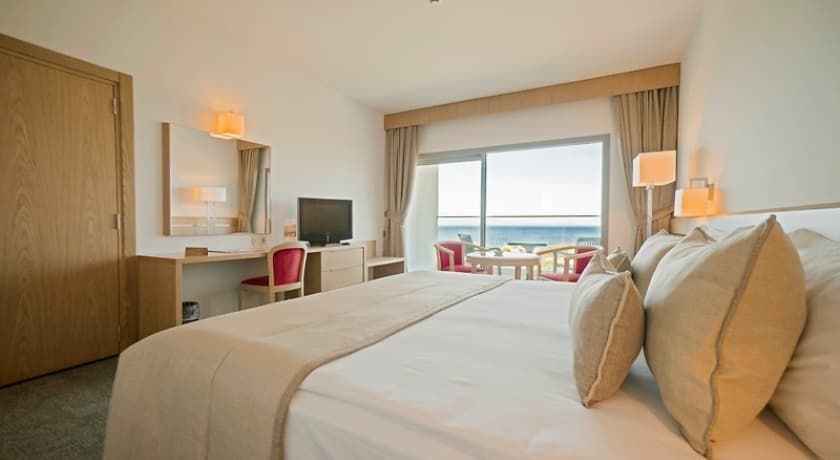 Grand Hotel Ontur-57