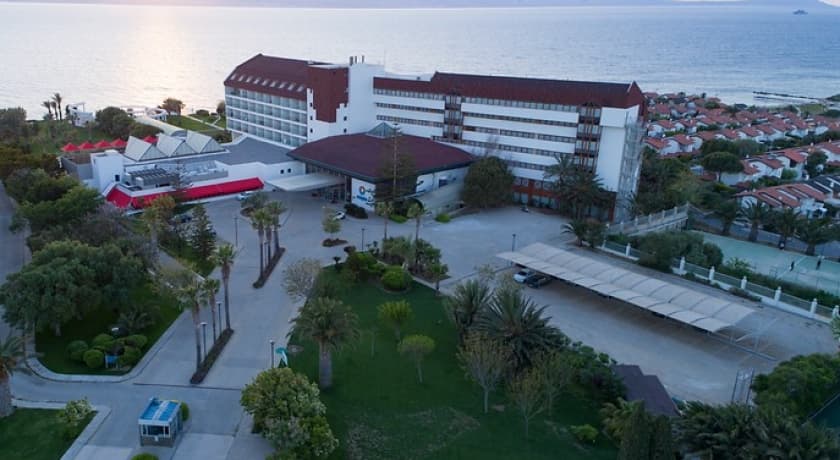 Grand Hotel Ontur-66