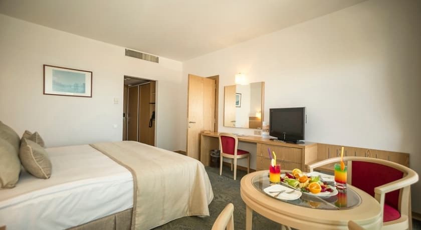 Grand Hotel Ontur-65