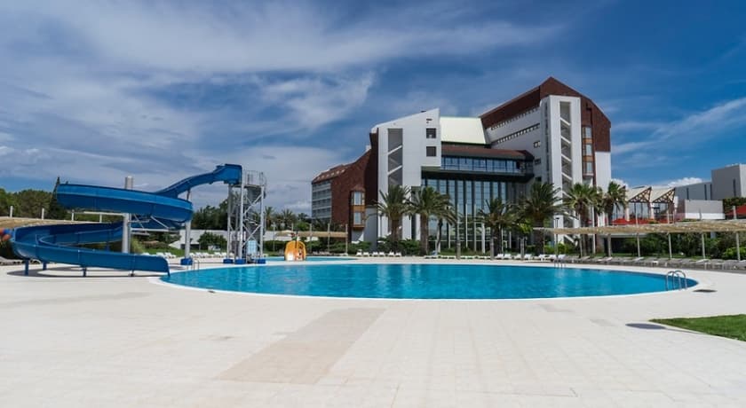 Grand Hotel Ontur-31