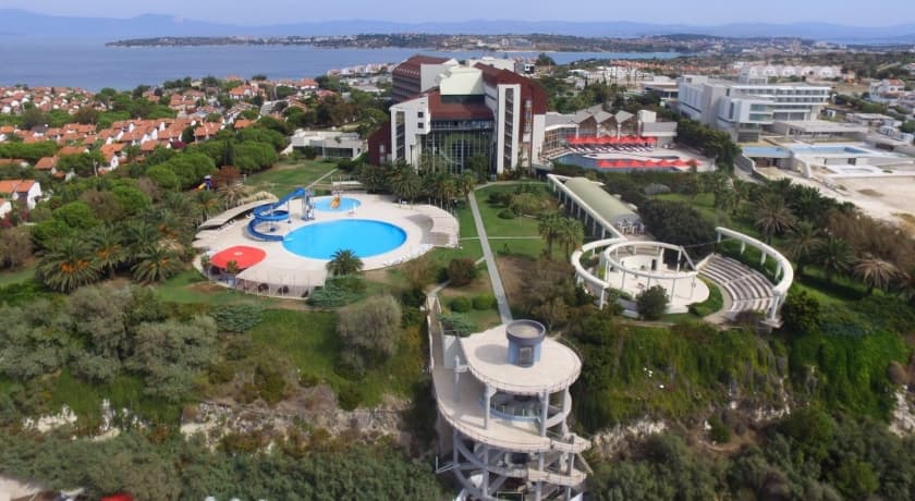 Grand Hotel Ontur-53