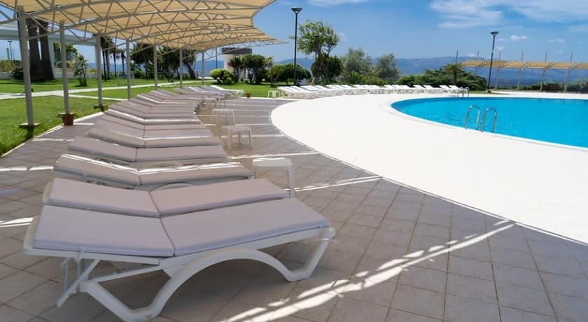 Grand Hotel Ontur-30