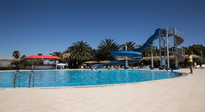 Grand Hotel Ontur-55