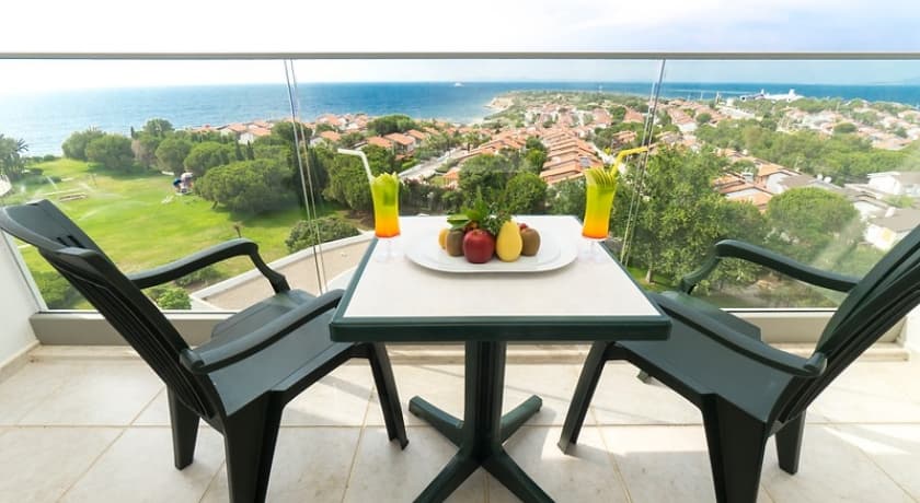 Grand Hotel Ontur-39