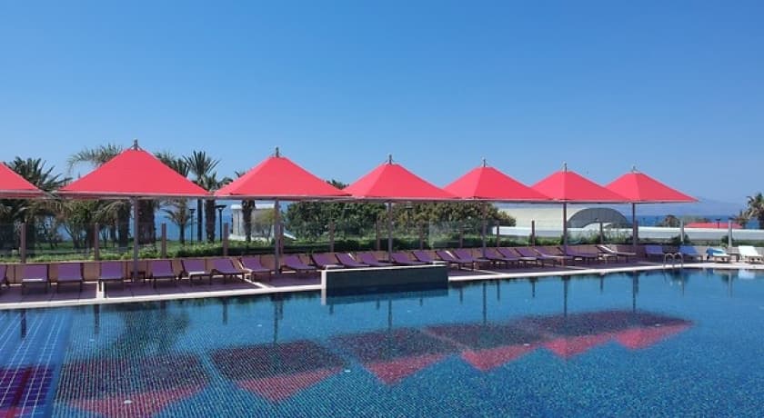 Grand Hotel Ontur-6