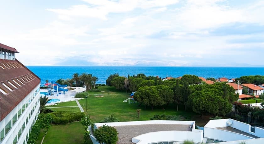 Grand Hotel Ontur-49