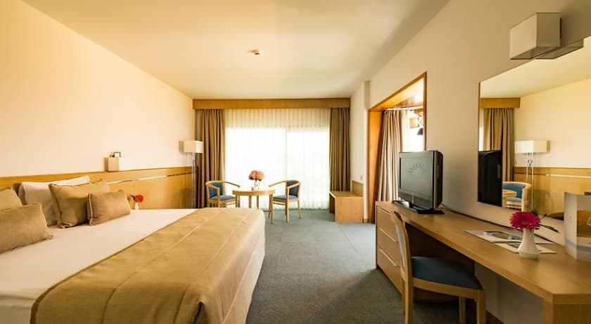 Grand Hotel Ontur-48