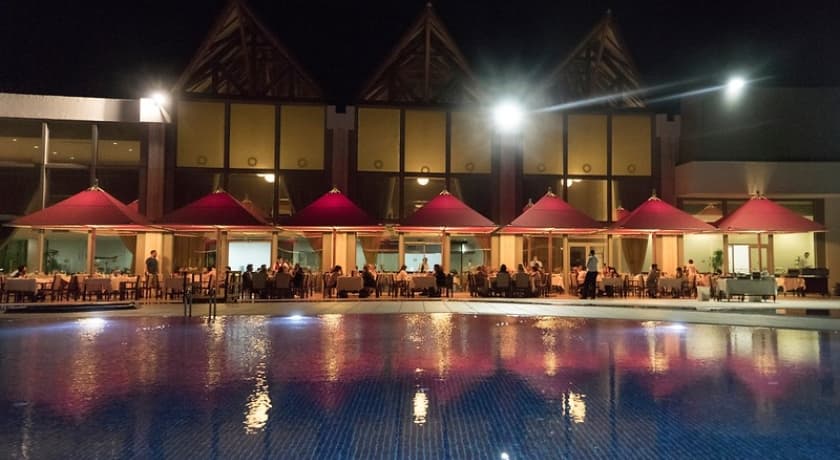 Grand Hotel Ontur-50