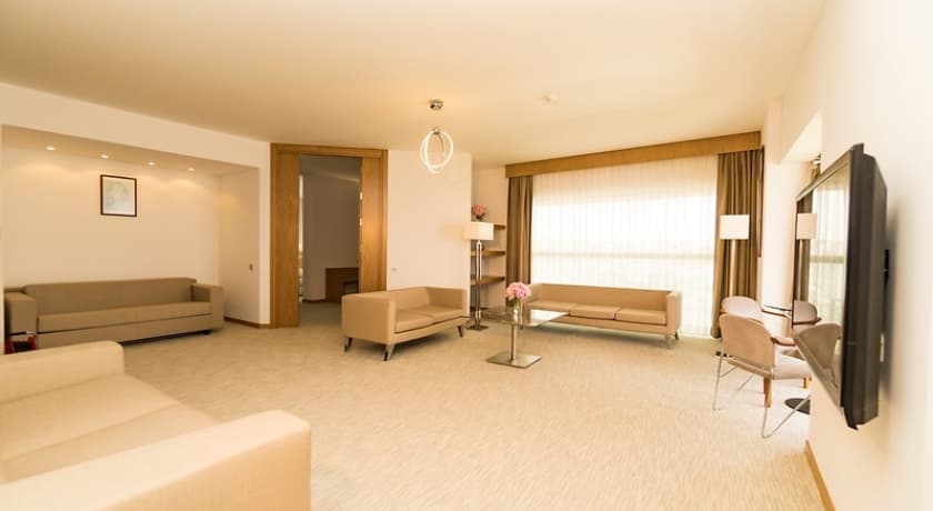 Grand Hotel Ontur-34