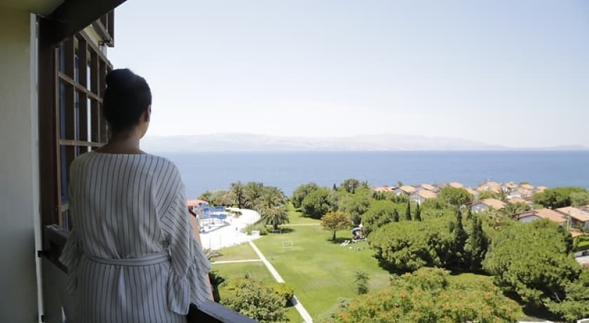 Grand Hotel Ontur-3