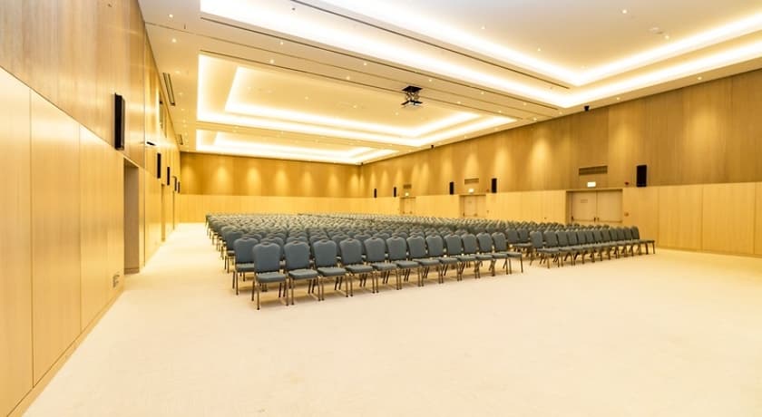 Grand Hotel Ontur-17
