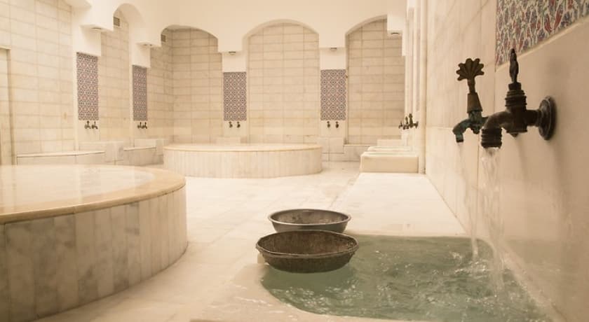 Grand Hotel Ontur-22