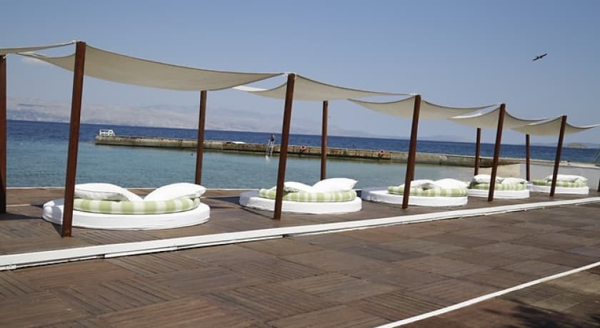 Grand Hotel Ontur-2