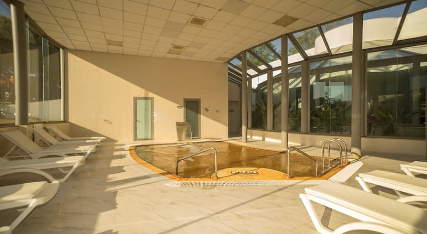 Grand Hotel Ontur-27