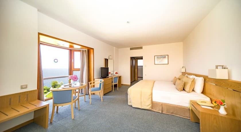 Grand Hotel Ontur-60