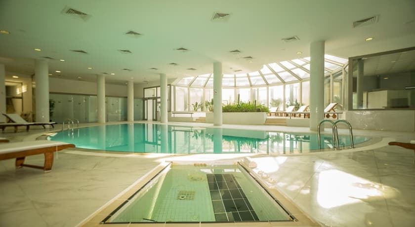 Grand Hotel Ontur-0