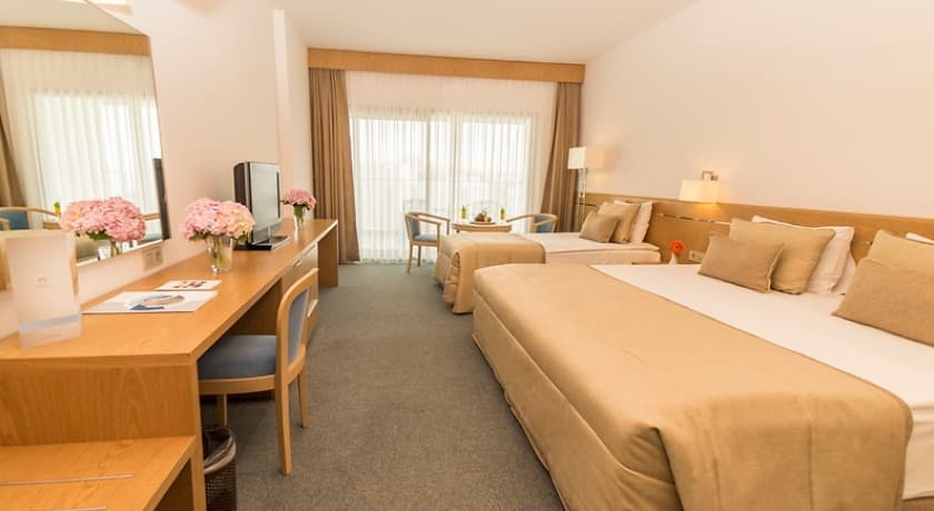 Grand Hotel Ontur-36