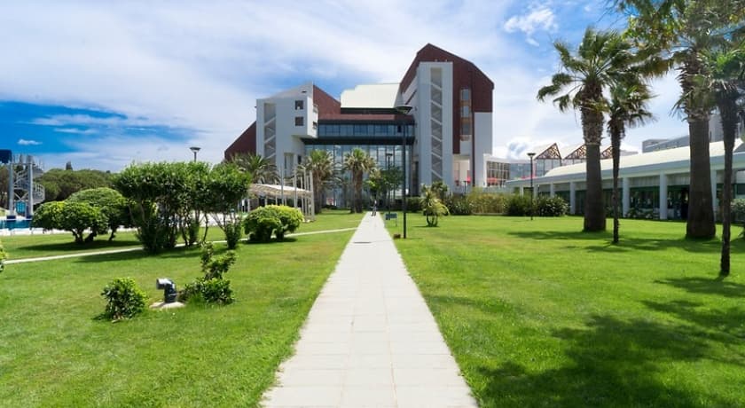 Grand Hotel Ontur-12