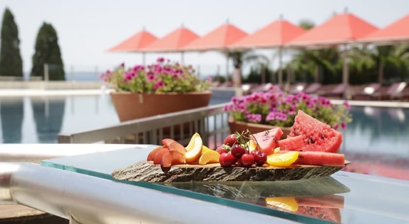 Grand Hotel Ontur-41