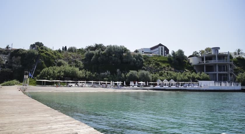 Grand Hotel Ontur-1