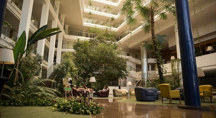 Grand Hotel Ontur-54