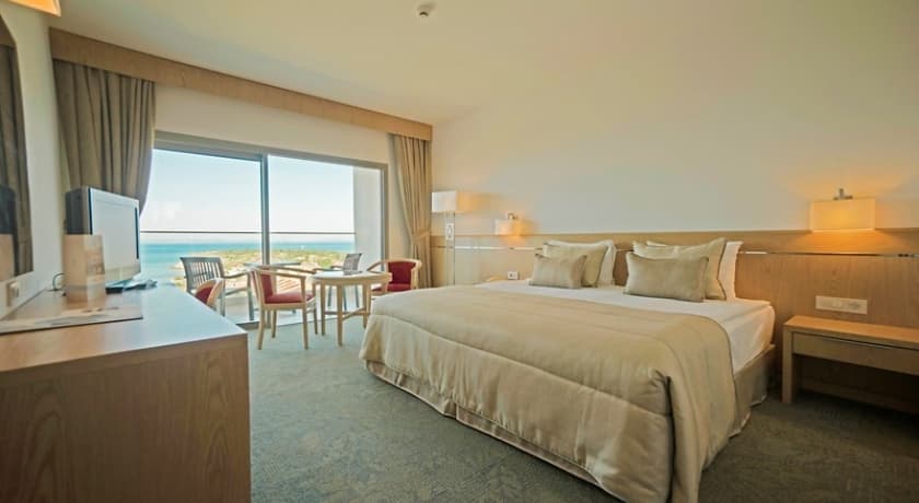 Grand Hotel Ontur-58