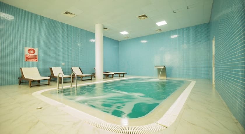 Grand Hotel Ontur-21