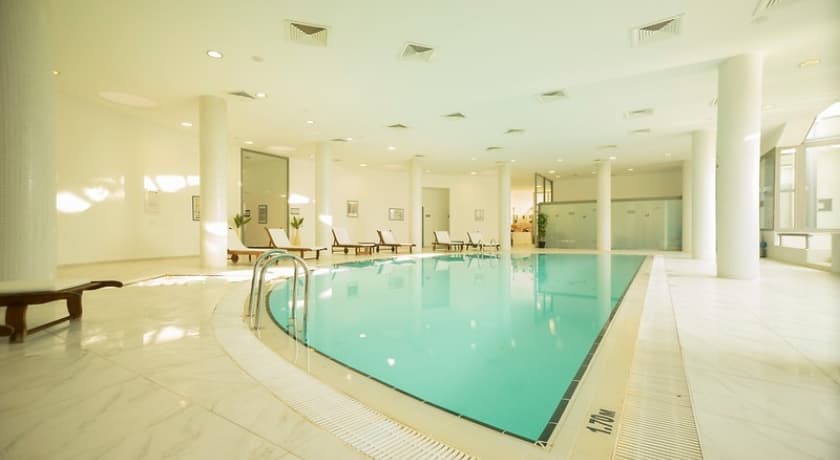 Grand Hotel Ontur-20