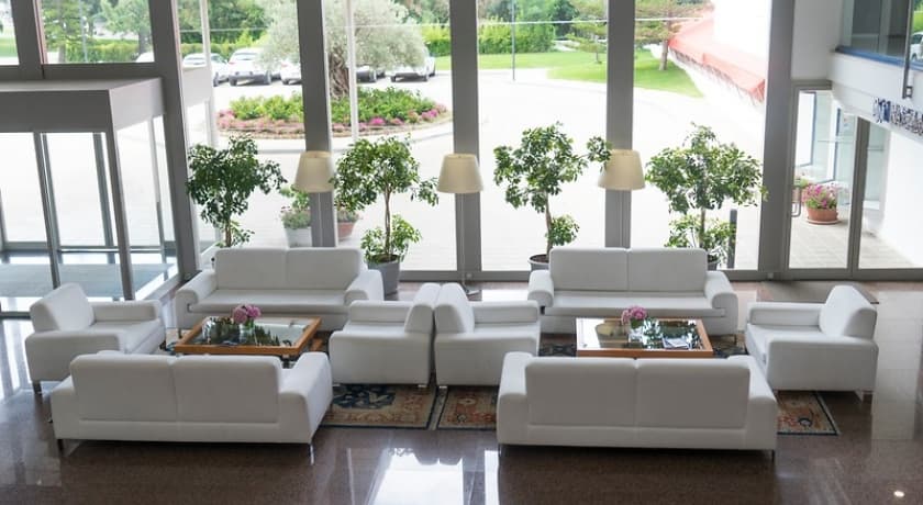 Grand Hotel Ontur-51